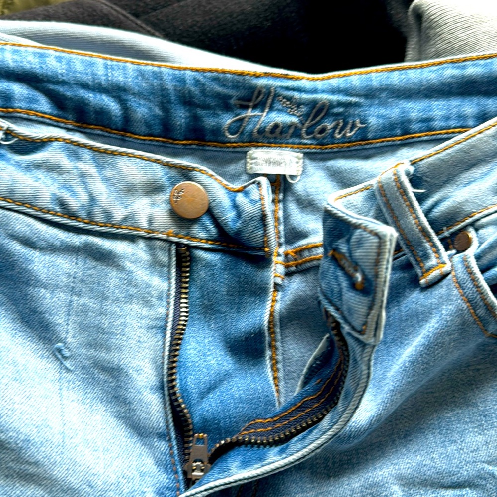 For sale